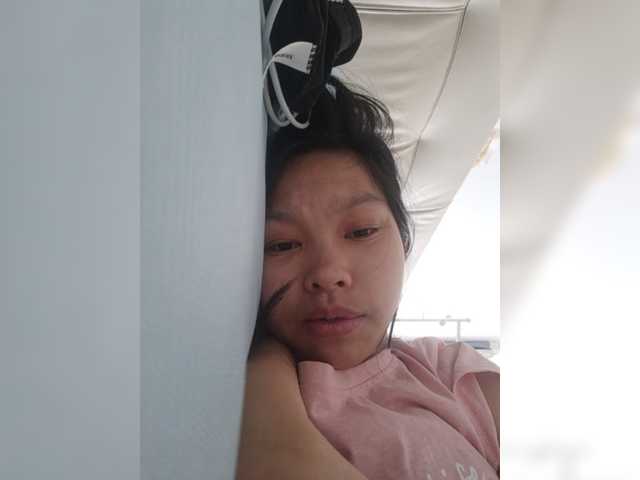 selinababy99 live sex