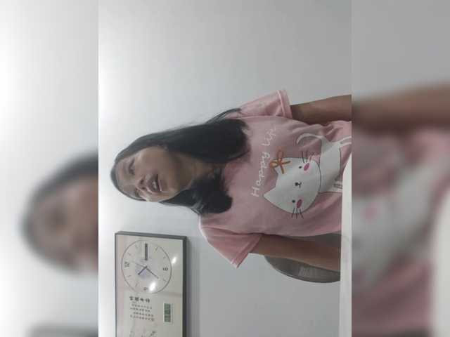 Selinababy99