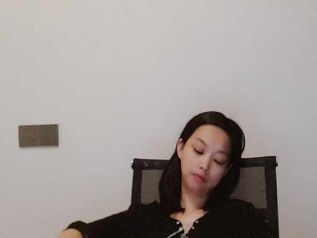 Selinababy99