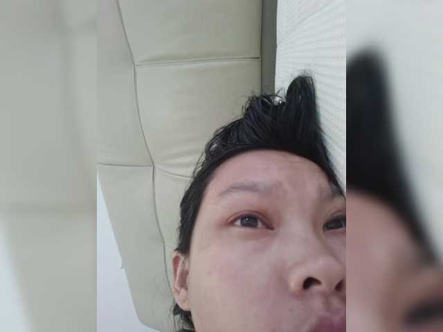 Selinababy99