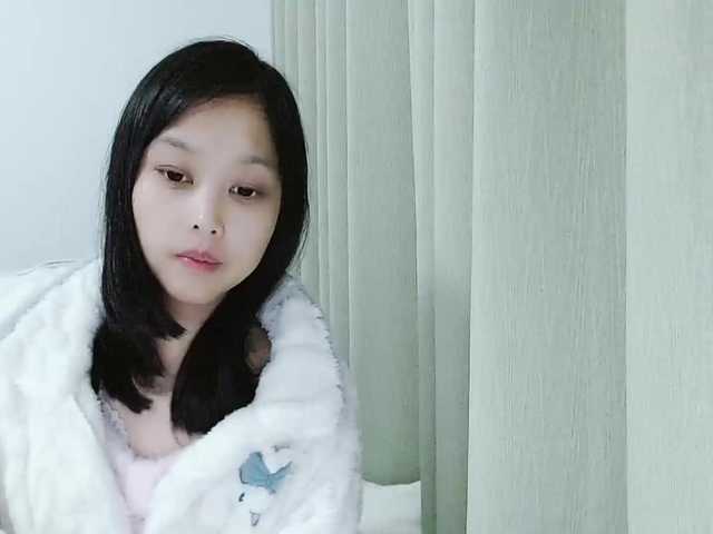  Selinababy99 chat room