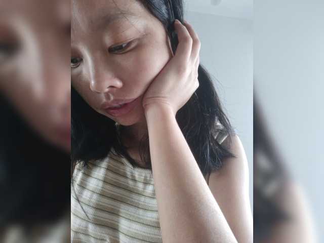 Selinababy99