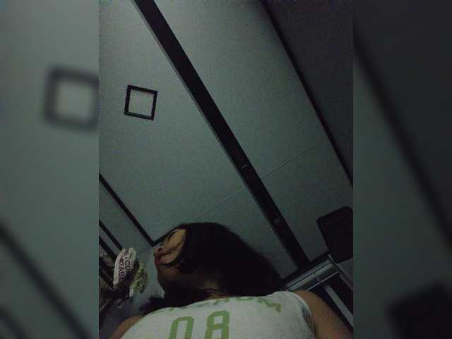 Selinababy99