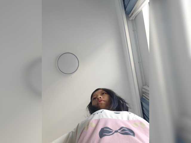 Selinababy99