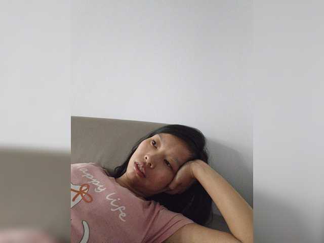 Selinababy99 live cam on BongaCams