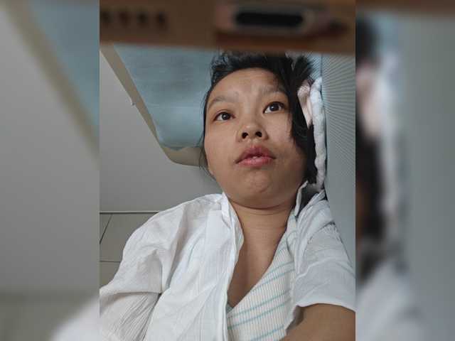 Selinababy99