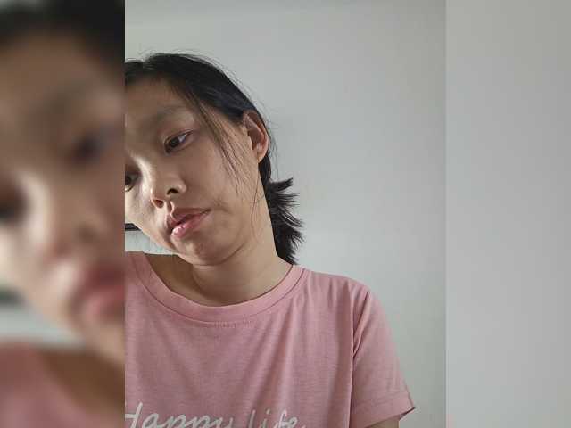 Selinababy99