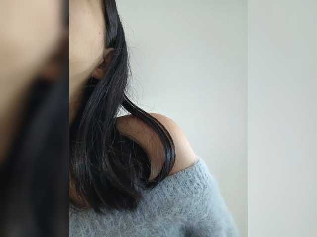 Selinababy99 live cam on BongaCams