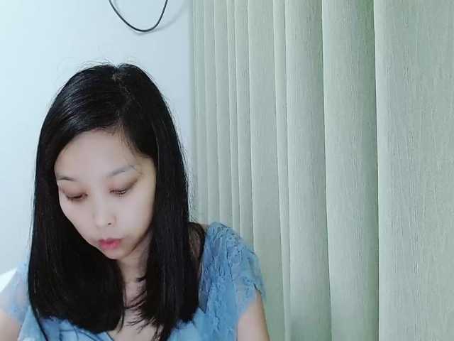 Selinababy99