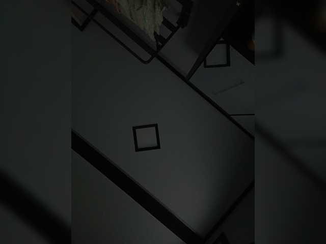 Selinababy99