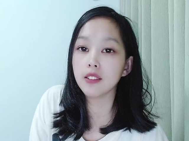 Selinababy99