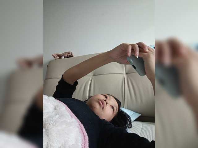 Selinababy99
