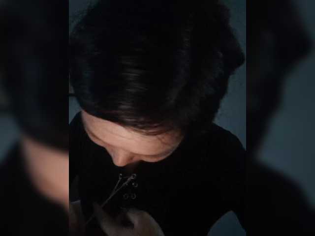 Selinababy99