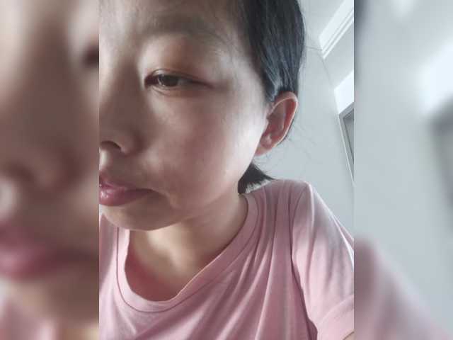Selinababy99