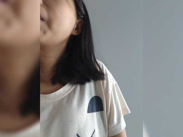 Selinababy99