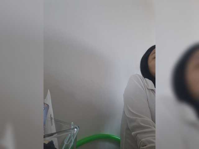 Selinababy99