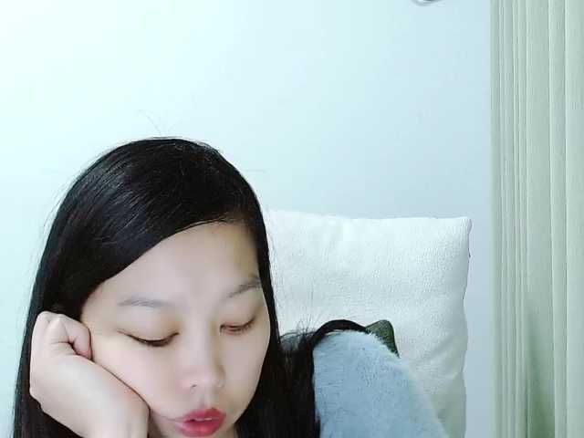 Selinababy99's BongaCams show and profile