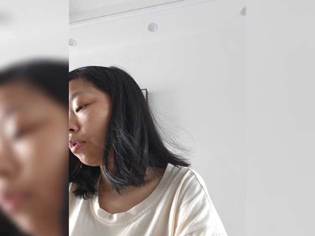 Selinababy99