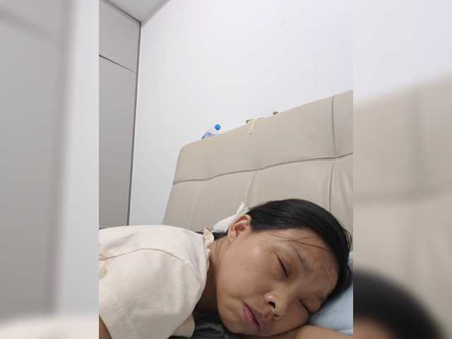 Selinababy99
