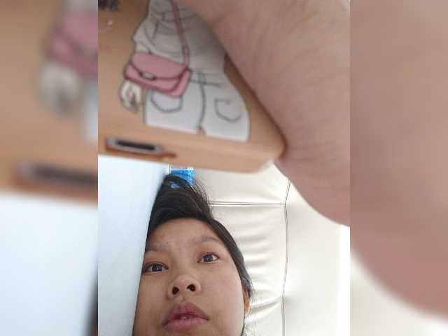 Selinababy99