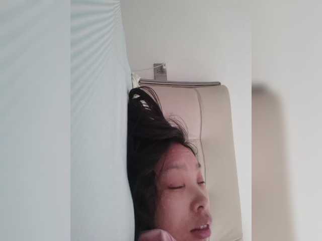 Selinababy99