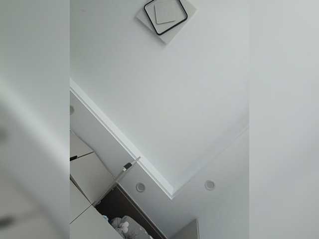 Selinababy99 live cam on BongaCams