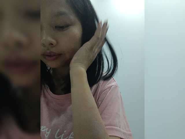 Selinababy99