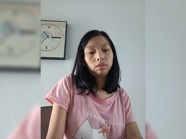 Selinababy99 live cam on BongaCams