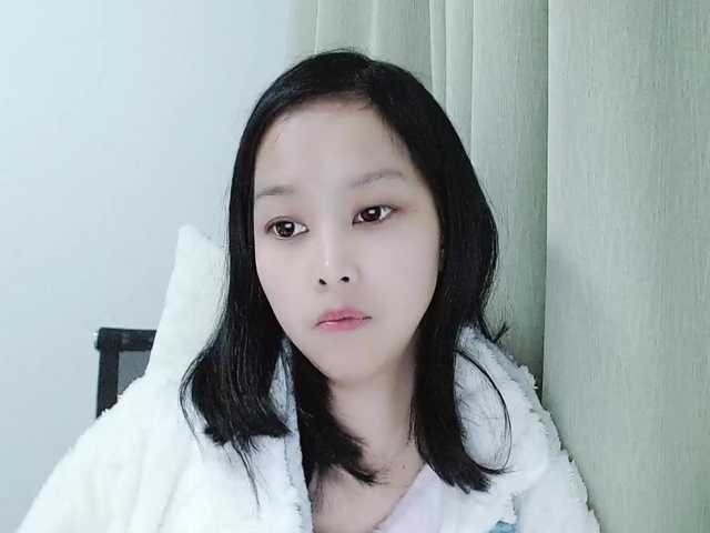 Selinababy99