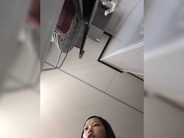 Selinababy99