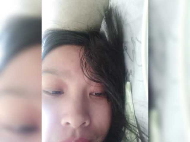 Selinababy99's BongaCams show and profile