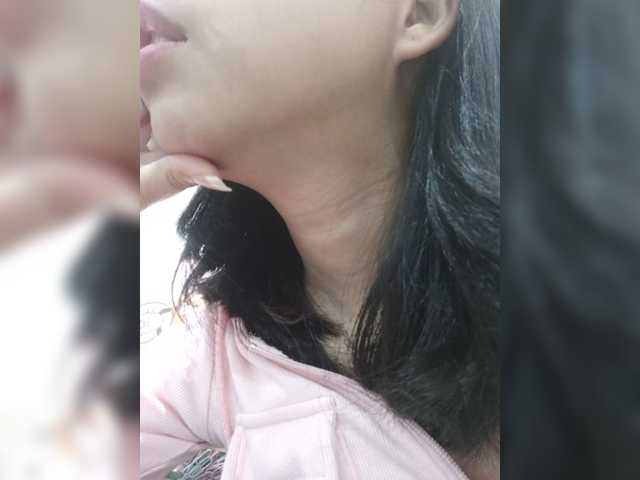 Selinababy99