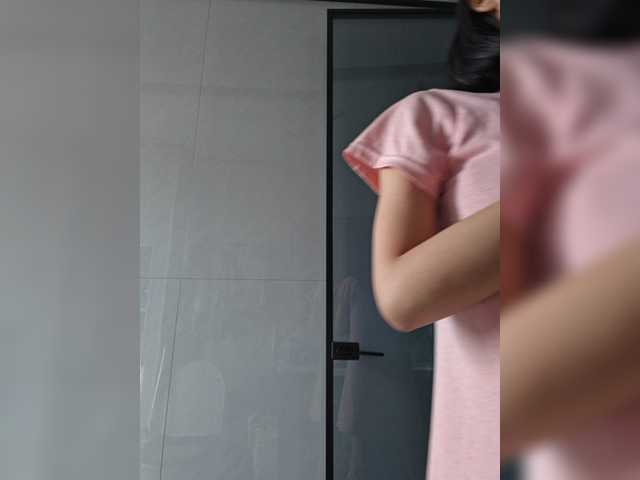 Selinababy99