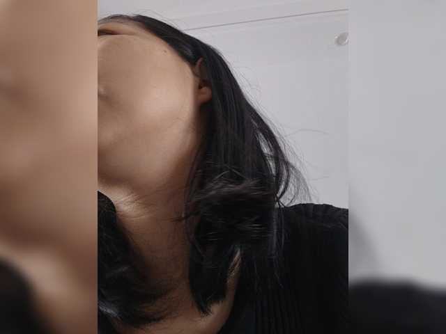Selinababy99 live cam on BongaCams