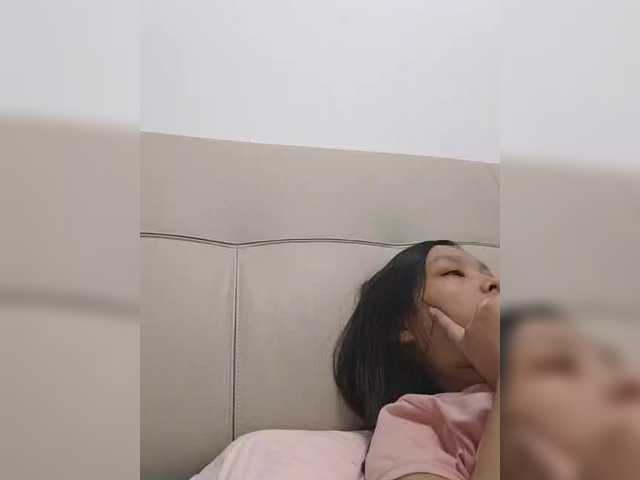 Selinababy99
