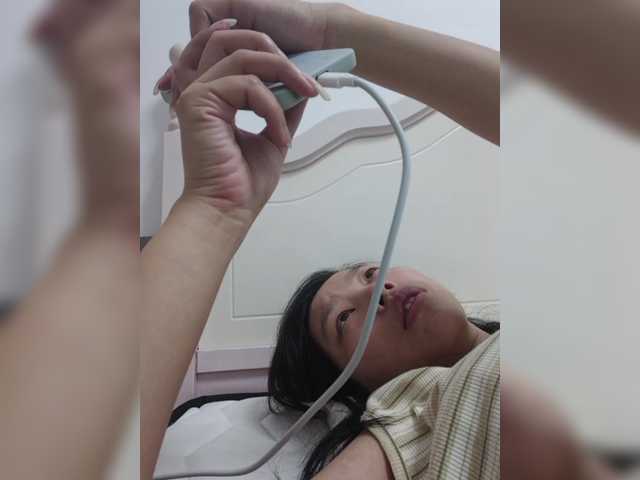 selinababy99 cam belle