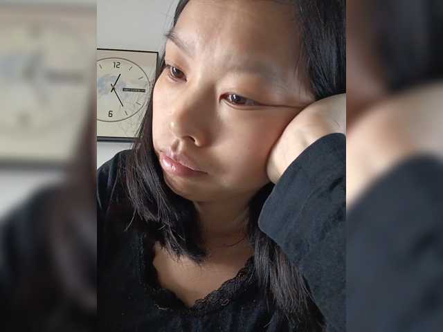Selinababy99 live cam on BongaCams