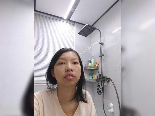 Selinababy99
