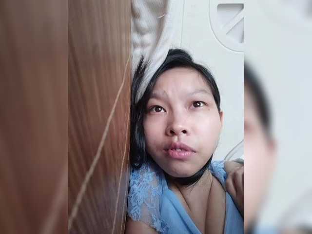 Selinababy99