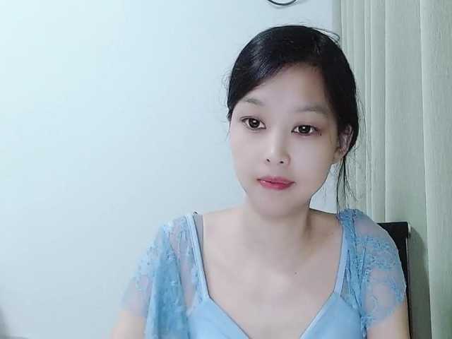 Selinababy99