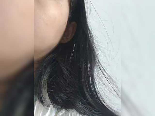 Selinababy99