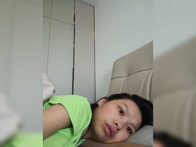 Selinababy99