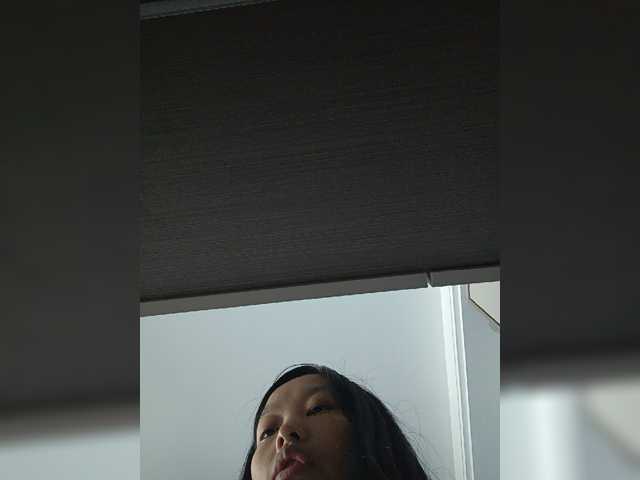 Selinababy99