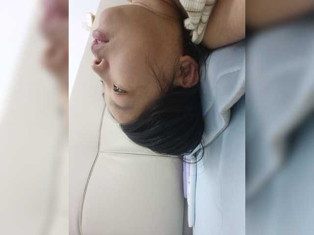 Selinababy99