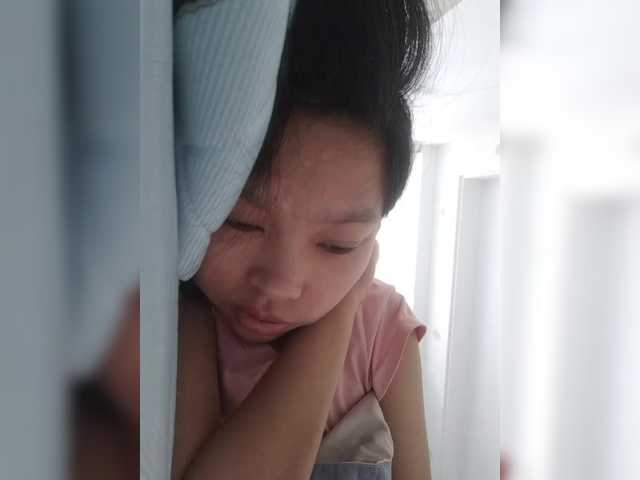 Selinababy99
