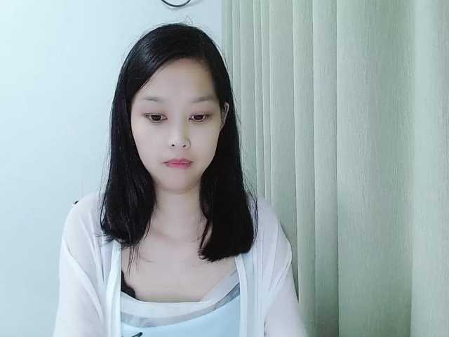 Selinababy99