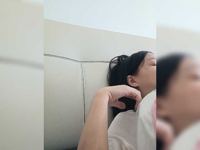 Selinababy99 live cam preview