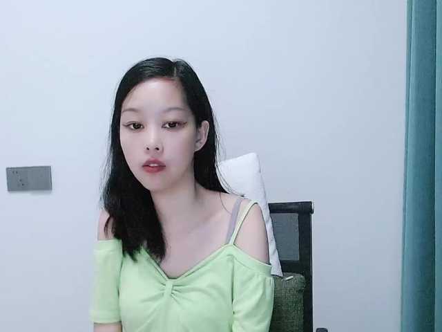 Selinababy99
