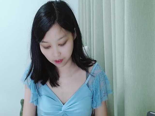 Selinababy99