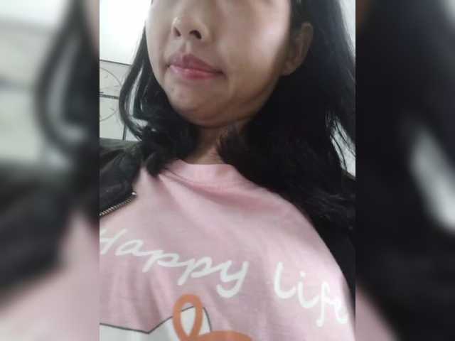 Selinababy99